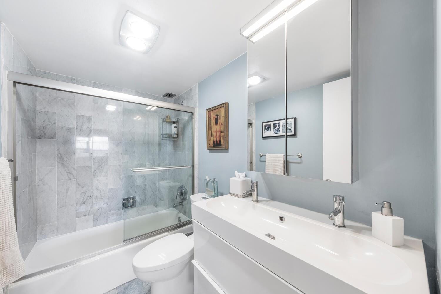 340 Sunset Drive 806, Fort Lauderdale, FL 33301 photo 18