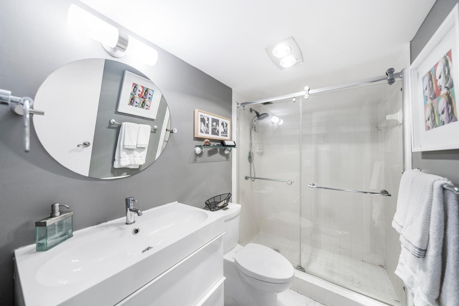340 Sunset Drive 806, Fort Lauderdale, FL 33301 photo 22