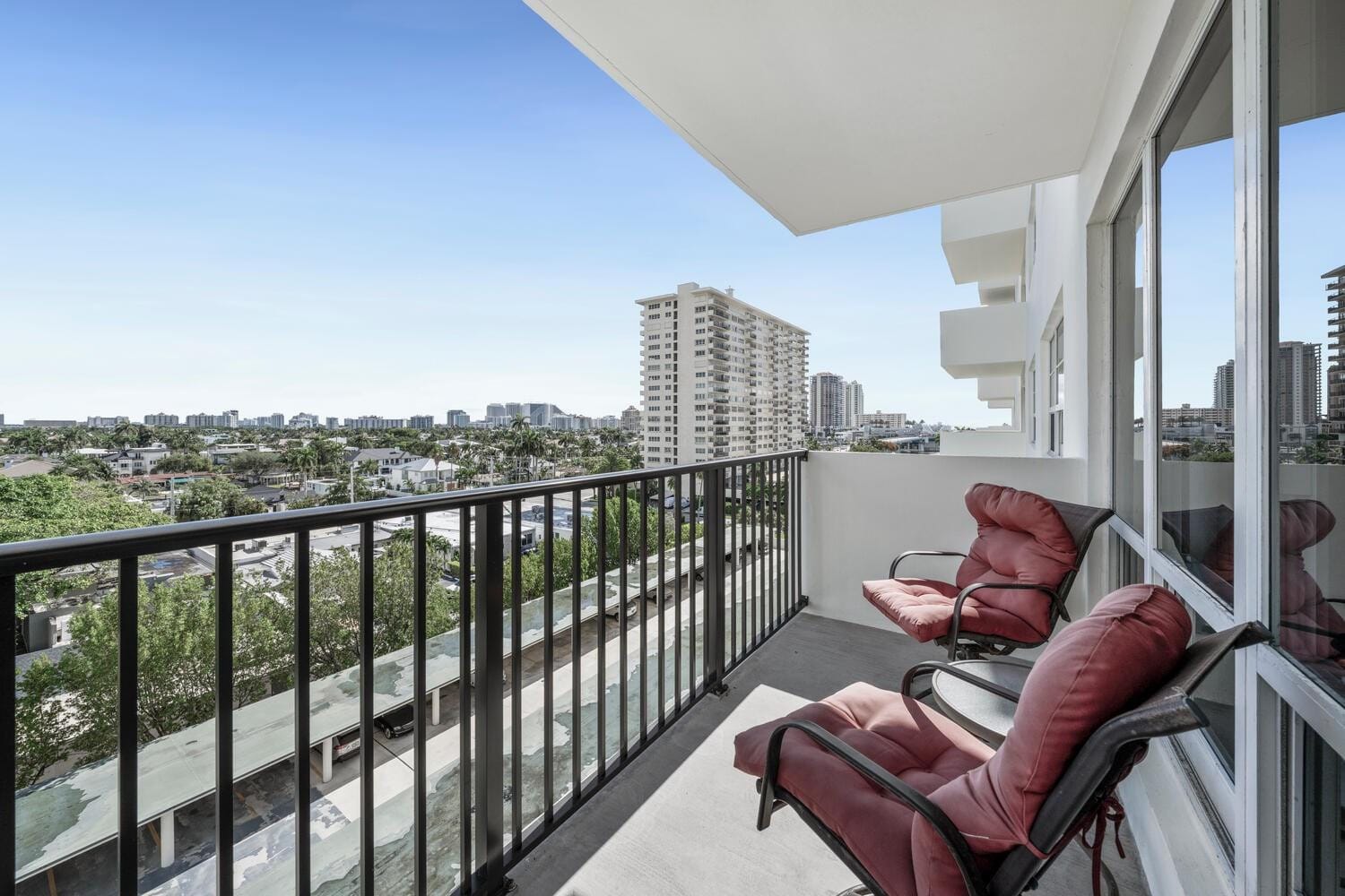 340 Sunset Drive 806, Fort Lauderdale, FL 33301 photo 23