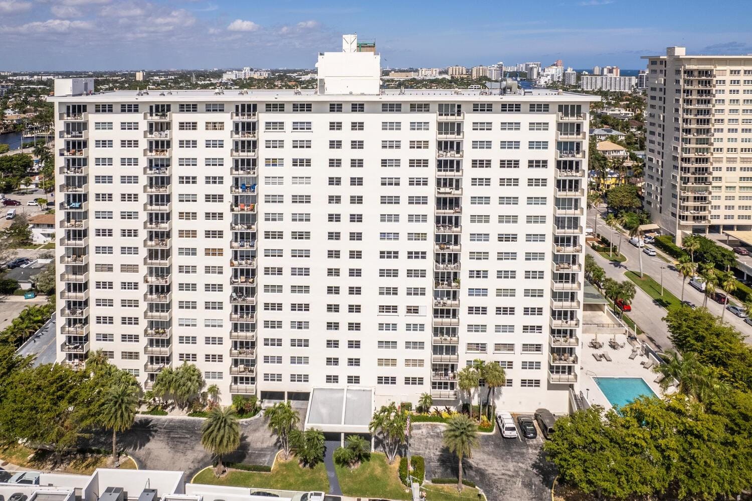 340 Sunset Drive 806, Fort Lauderdale, FL 33301 photo 26