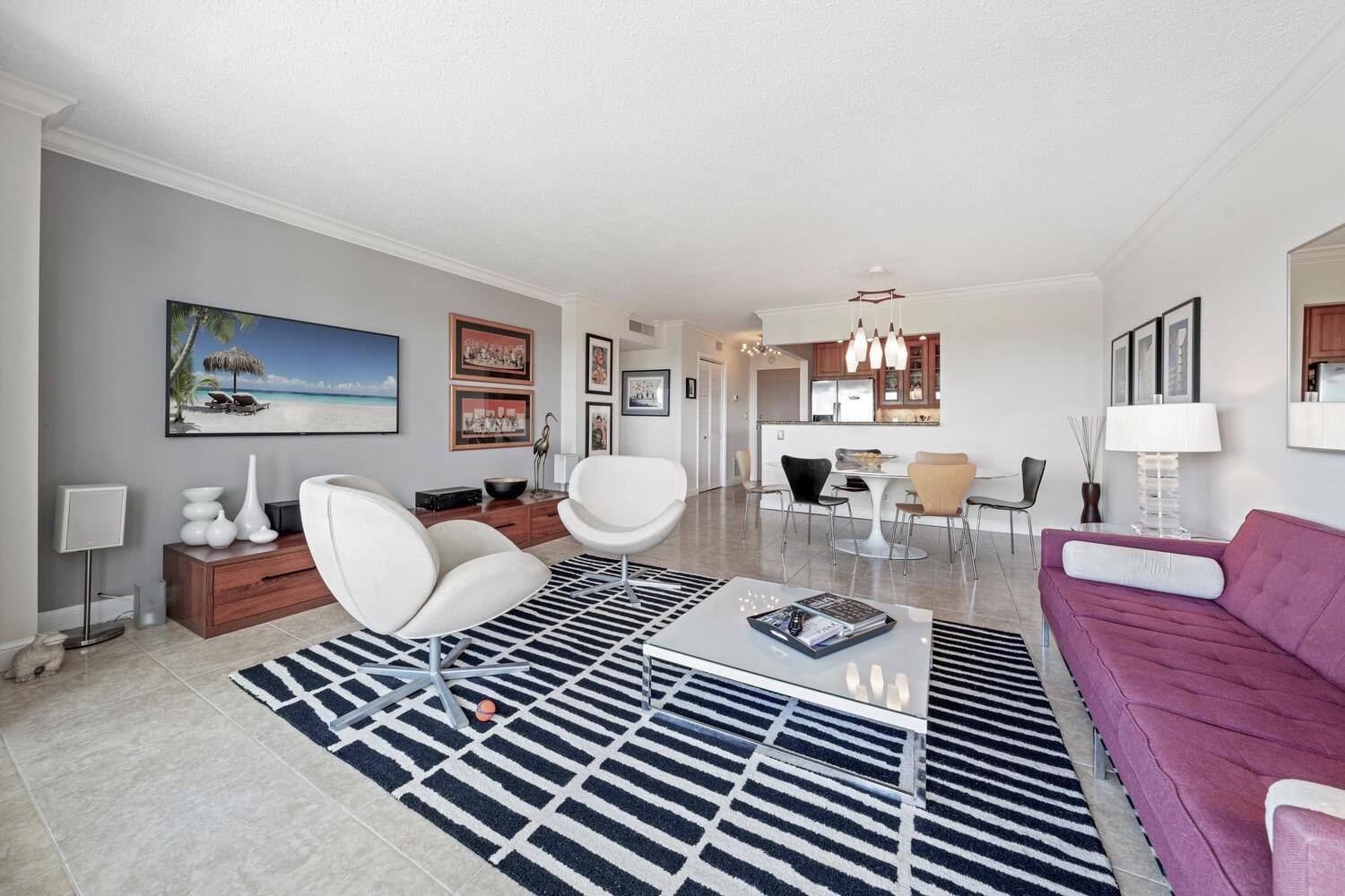 340 Sunset Drive 806 — photo 4
