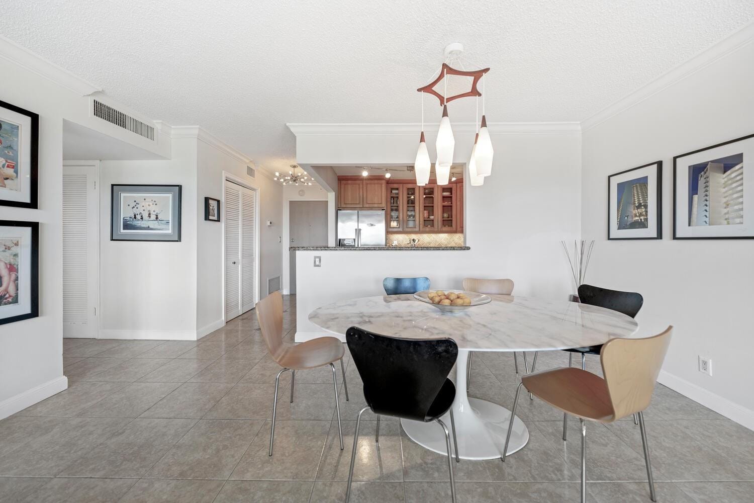 340 Sunset Drive 806 — photo 5