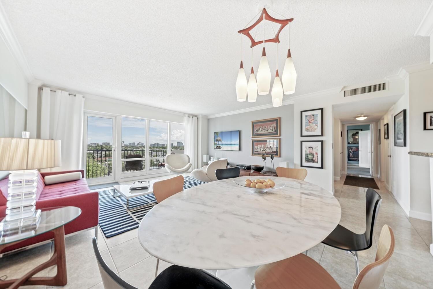 340 Sunset Drive 806 — photo 6