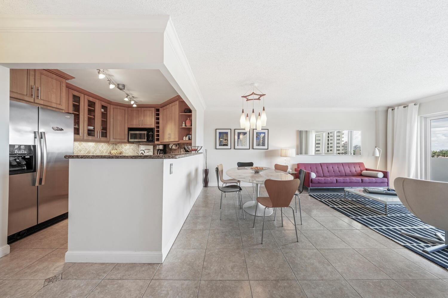 340 Sunset Drive 806 — photo 7