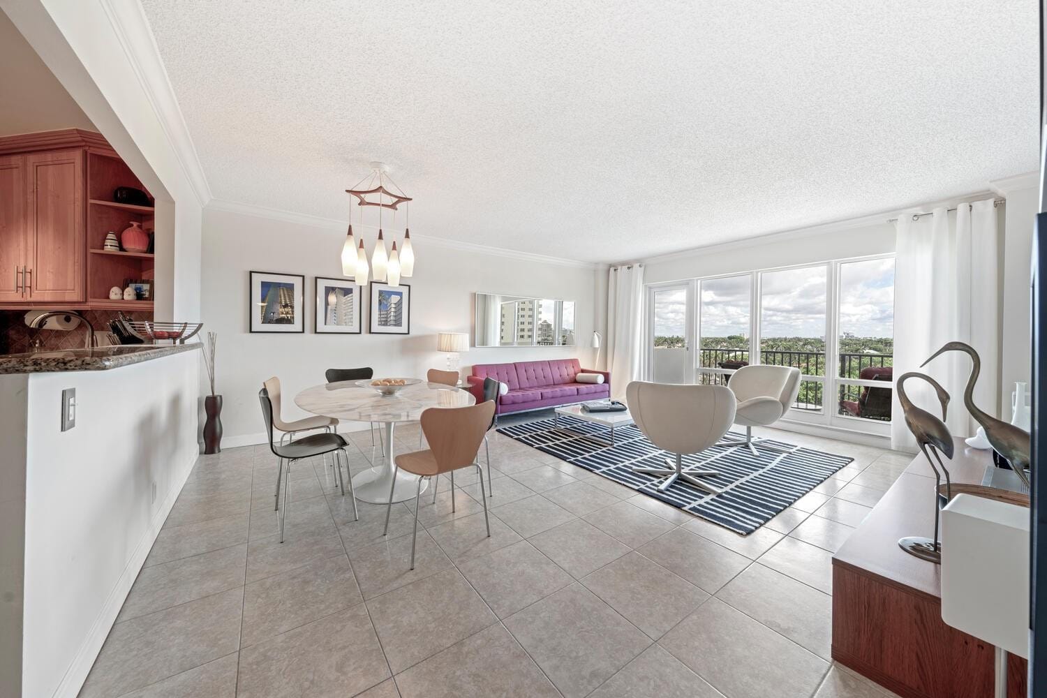 340 Sunset Drive 806 — photo 8