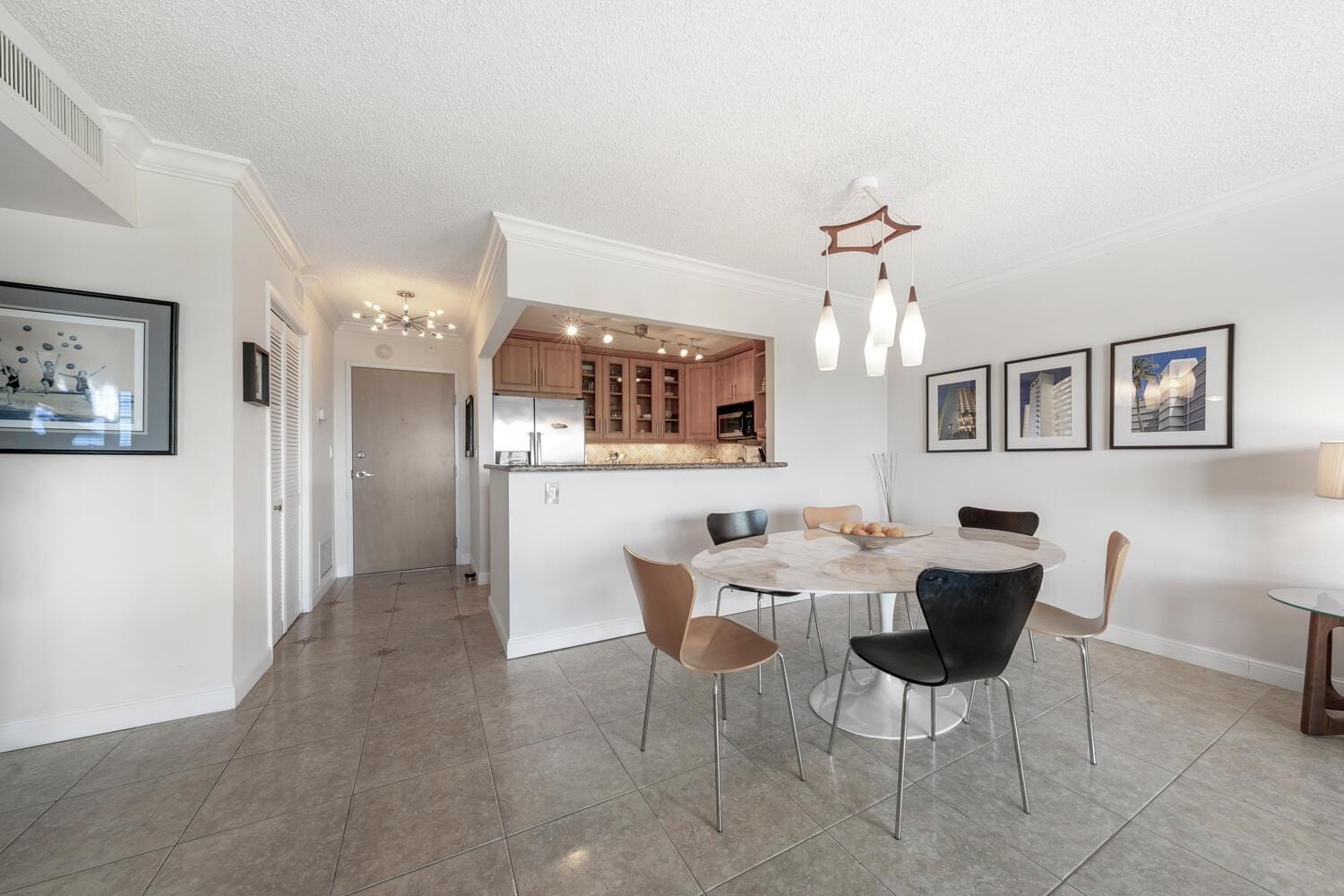 340 Sunset Drive 806 — photo 9