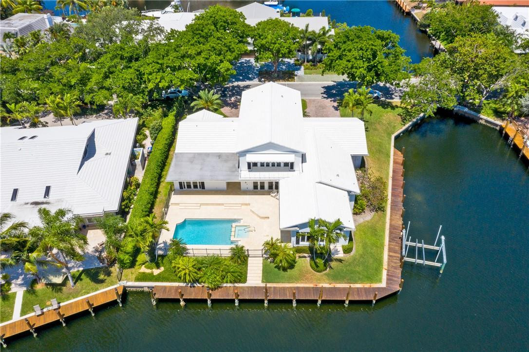 2 Compass Lane, Fort Lauderdale, FL 33308, Fort Lauderdale