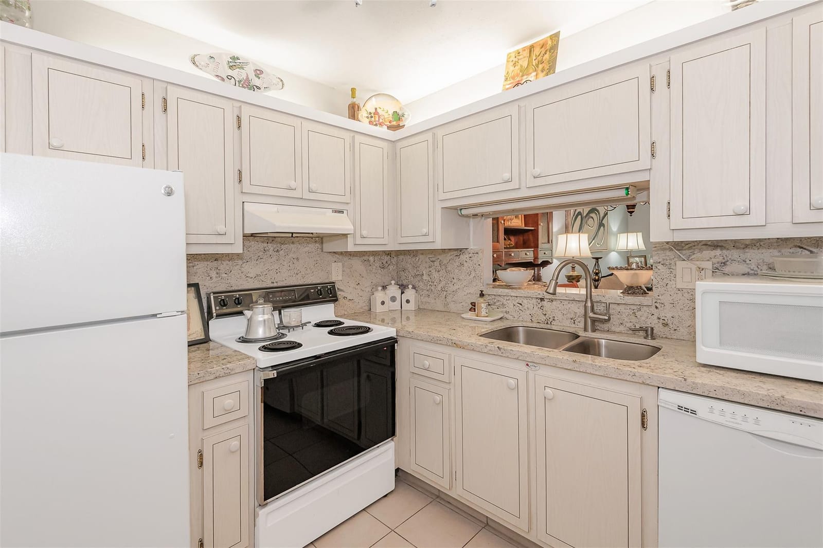 3430 NW 52nd Avenue 102 — photo 11