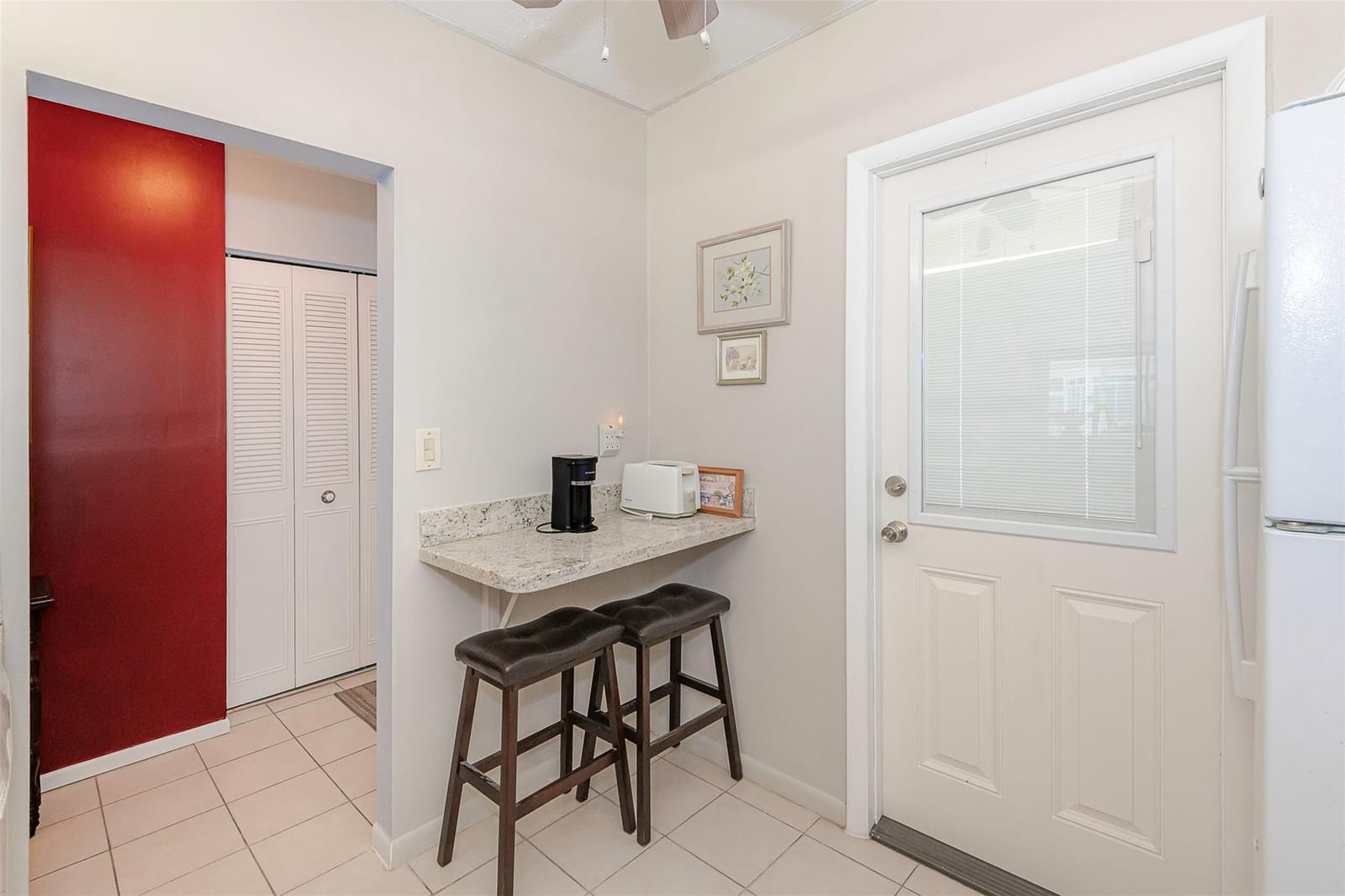 3430 NW 52nd Avenue 102 — photo 12