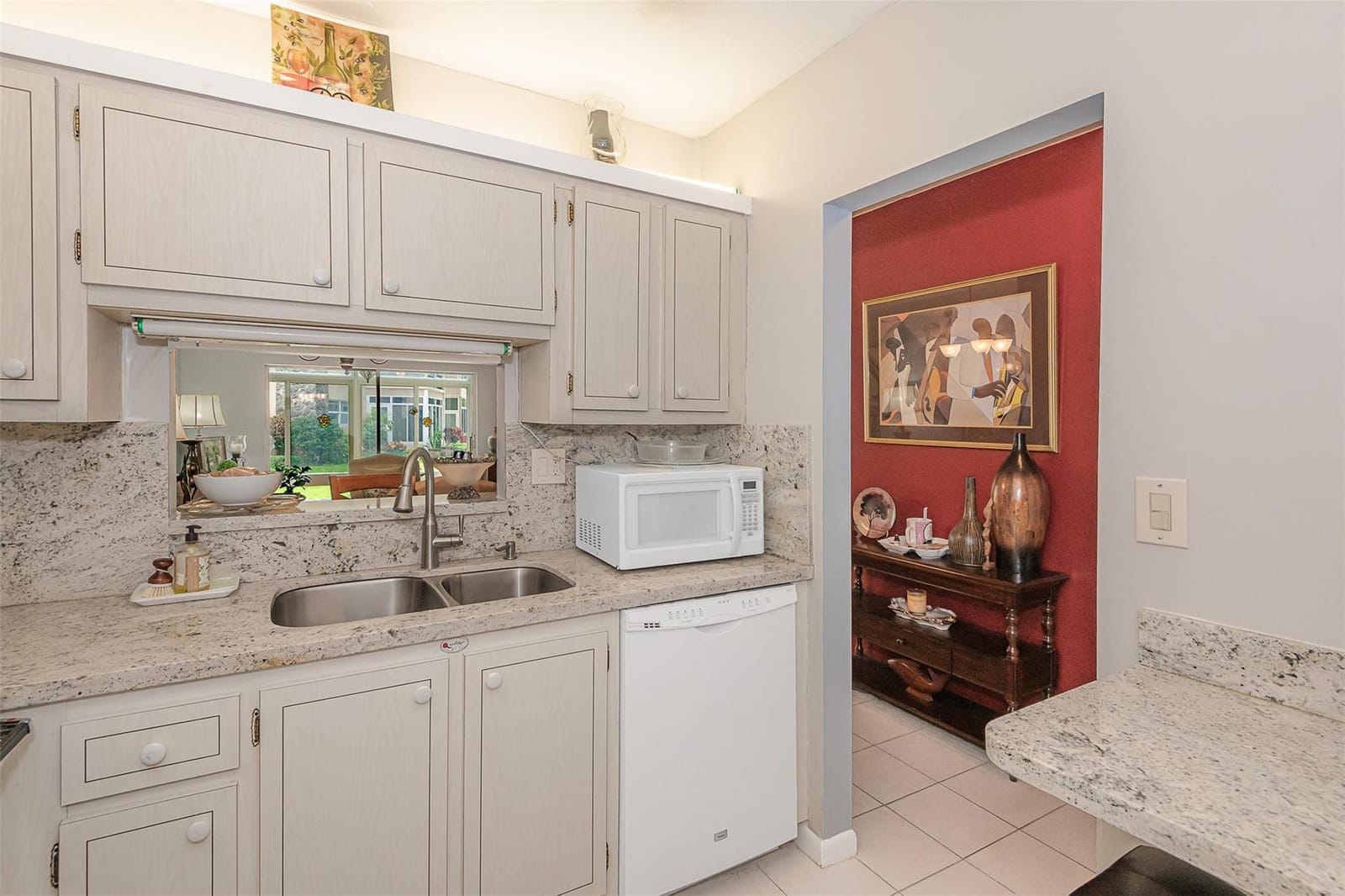 3430 NW 52nd Avenue 102, Lauderdale Lakes, FL 33319 photo 13