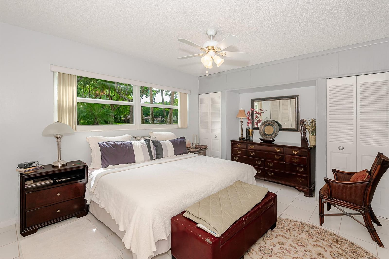 3430 NW 52nd Avenue 102, Lauderdale Lakes, FL 33319 photo 14