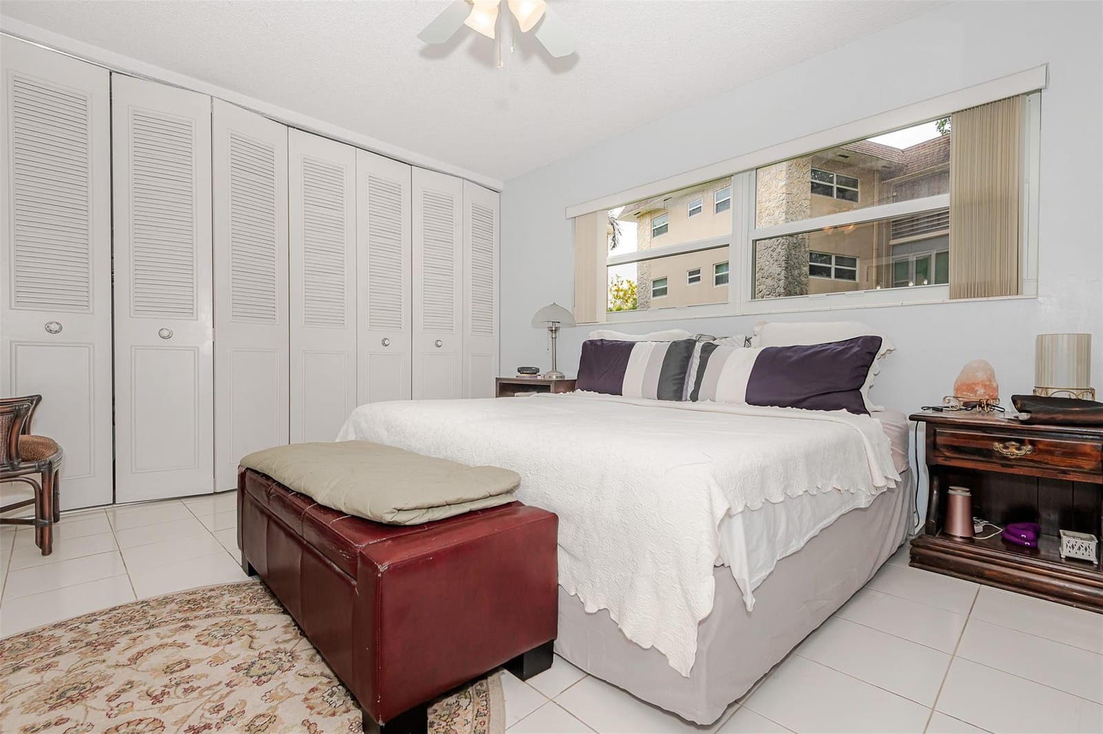 3430 NW 52nd Avenue 102, Lauderdale Lakes, FL 33319 photo 15