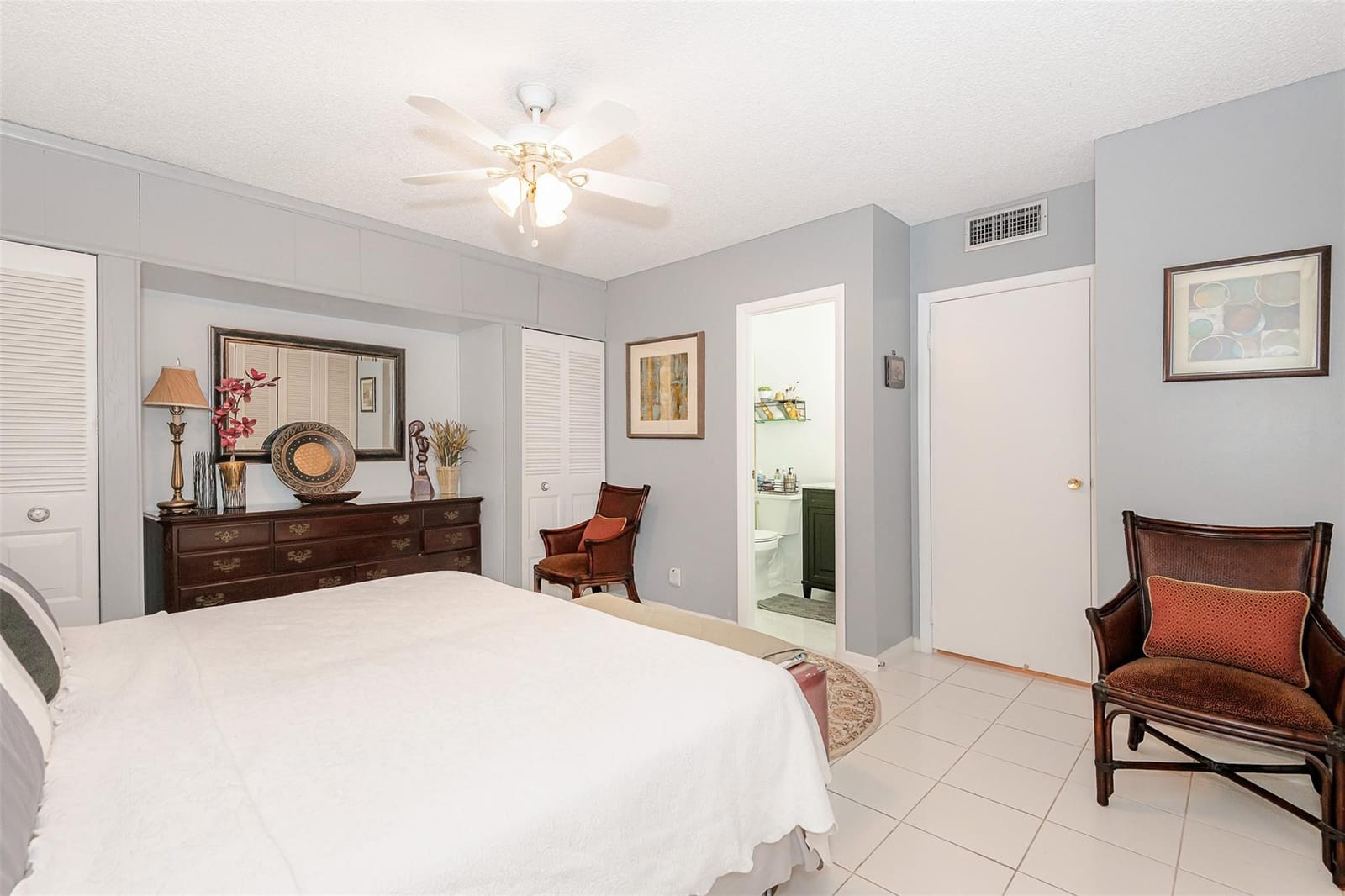 3430 NW 52nd Avenue 102, Lauderdale Lakes, FL 33319 photo 16