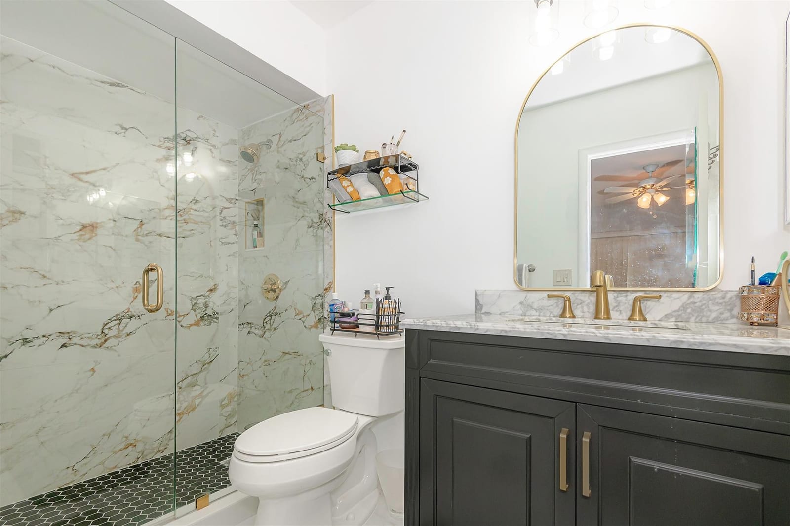 3430 NW 52nd Avenue 102, Lauderdale Lakes, FL 33319 photo 17