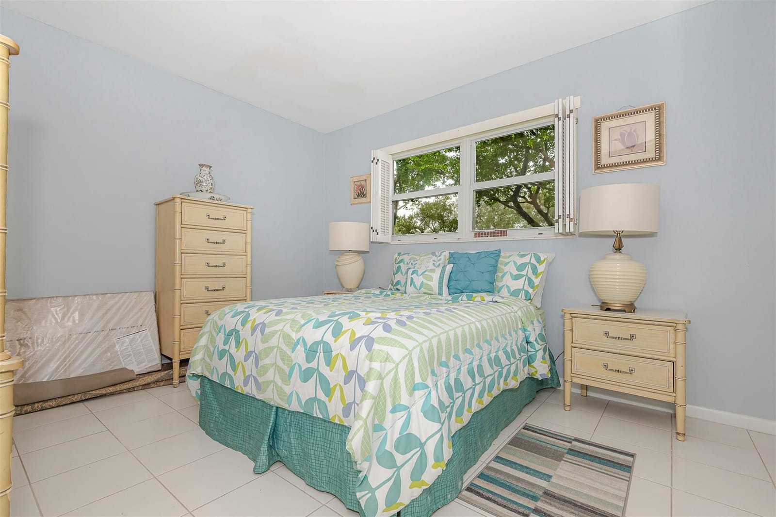 3430 NW 52nd Avenue 102, Lauderdale Lakes, FL 33319 photo 18
