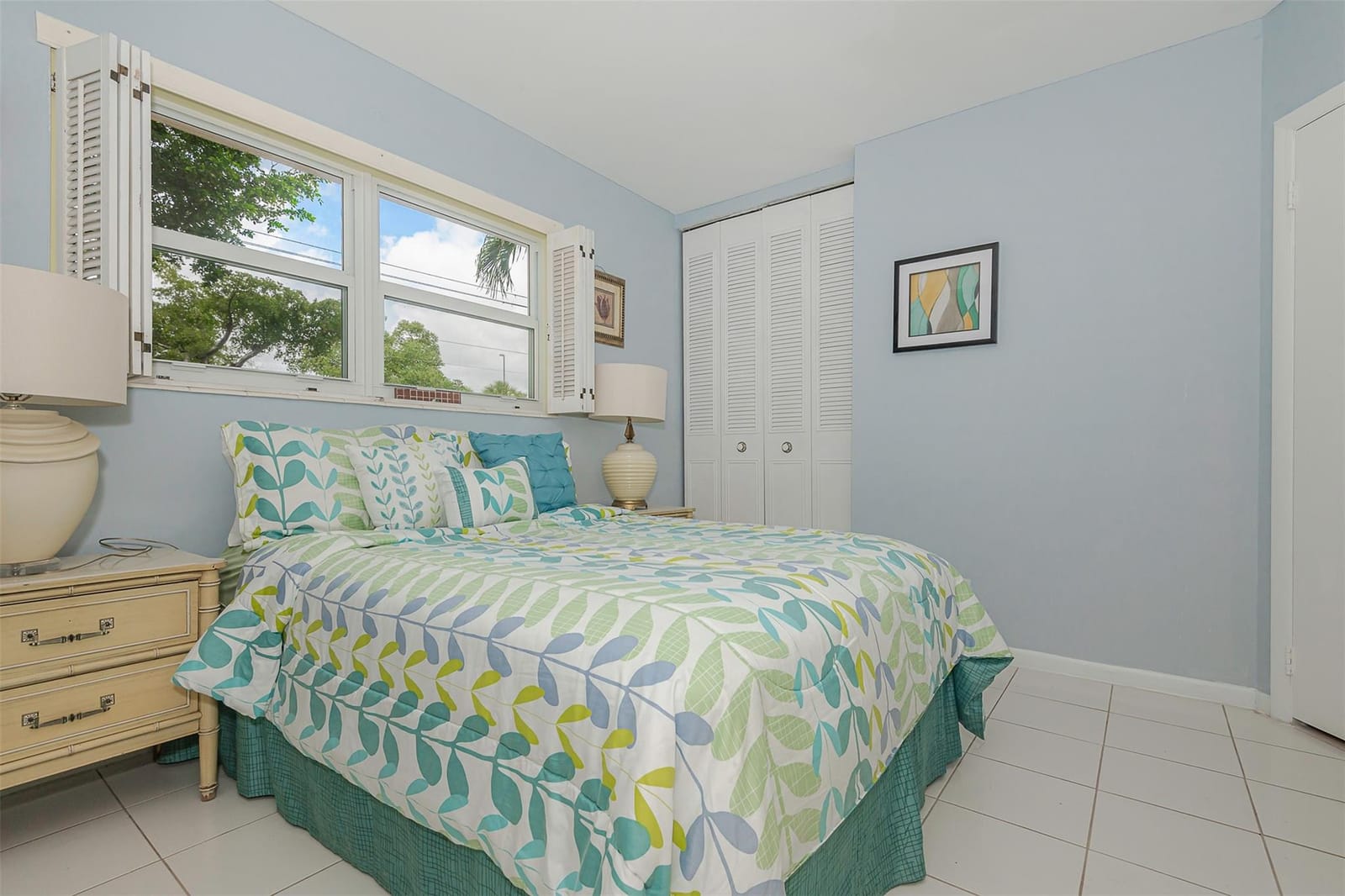 3430 NW 52nd Avenue 102, Lauderdale Lakes, FL 33319 photo 19