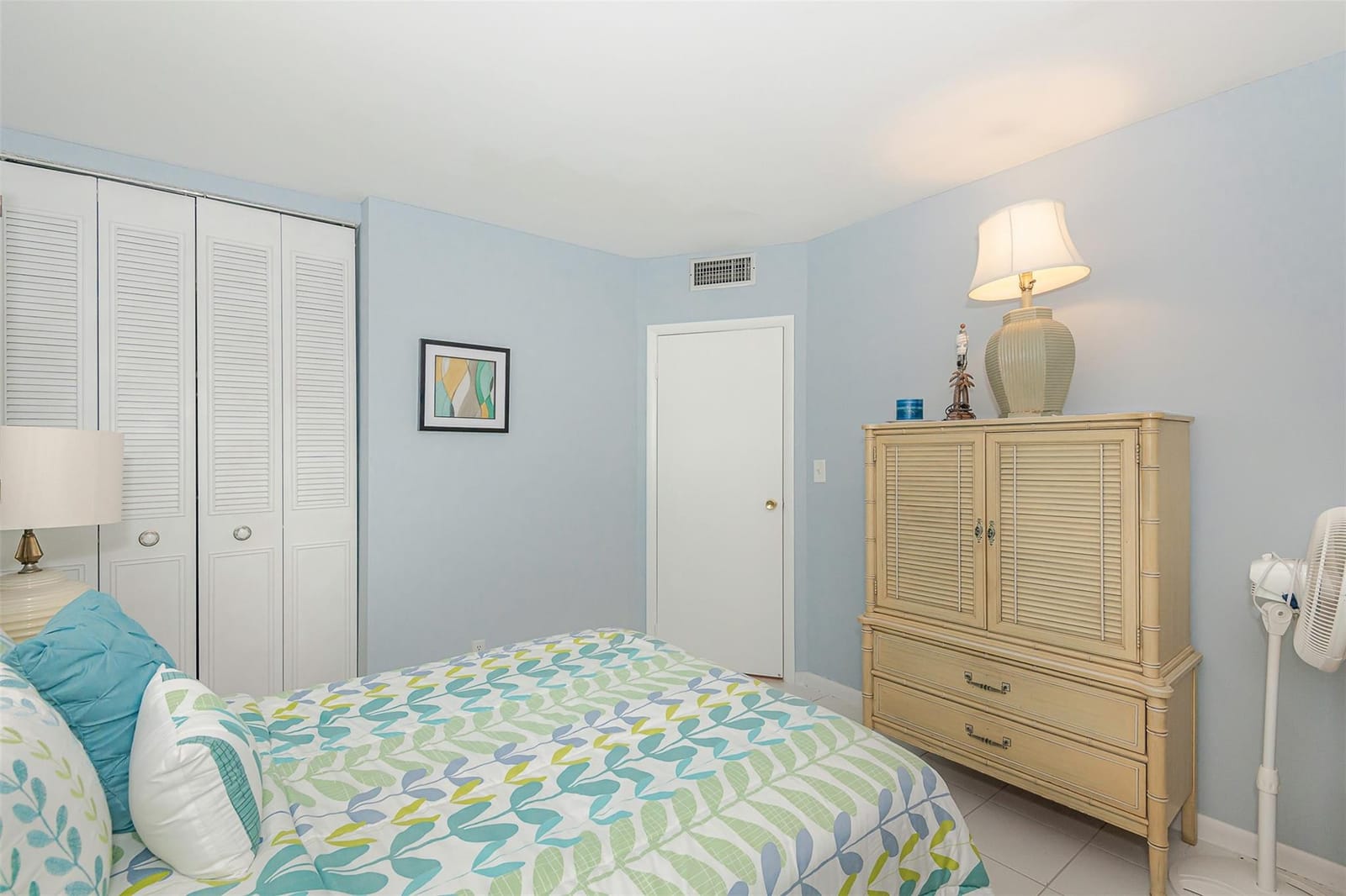 3430 NW 52nd Avenue 102, Lauderdale Lakes, FL 33319 photo 20