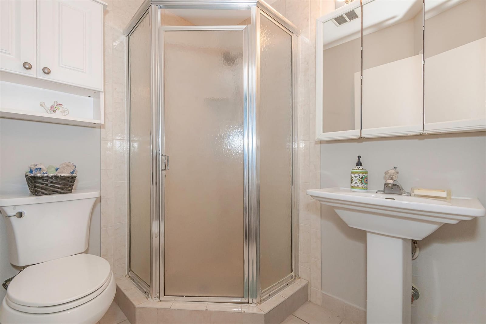 3430 NW 52nd Avenue 102, Lauderdale Lakes, FL 33319 photo 21