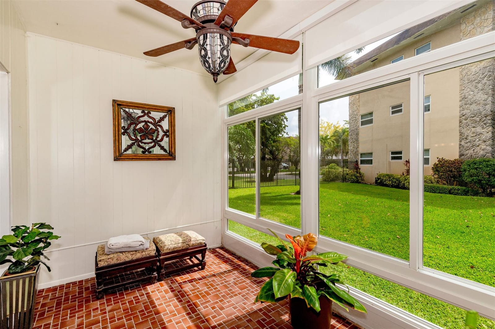 3430 NW 52nd Avenue 102, Lauderdale Lakes, FL 33319 photo 23