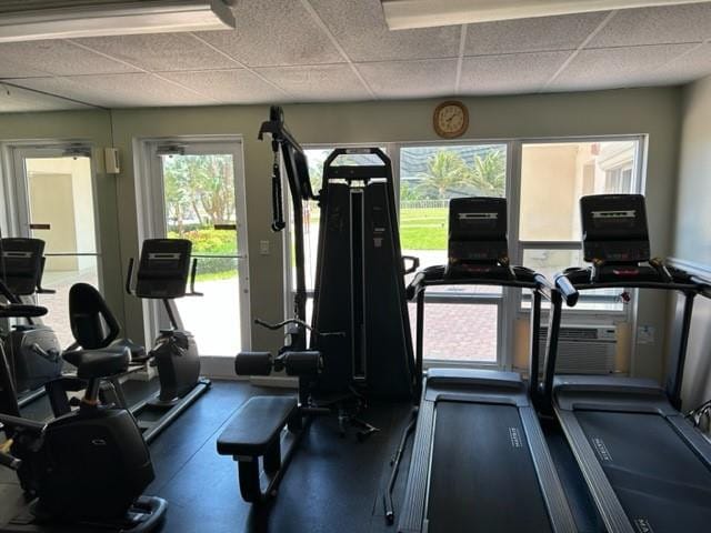 750 N Ocean Boulevard 1704 — photo 8