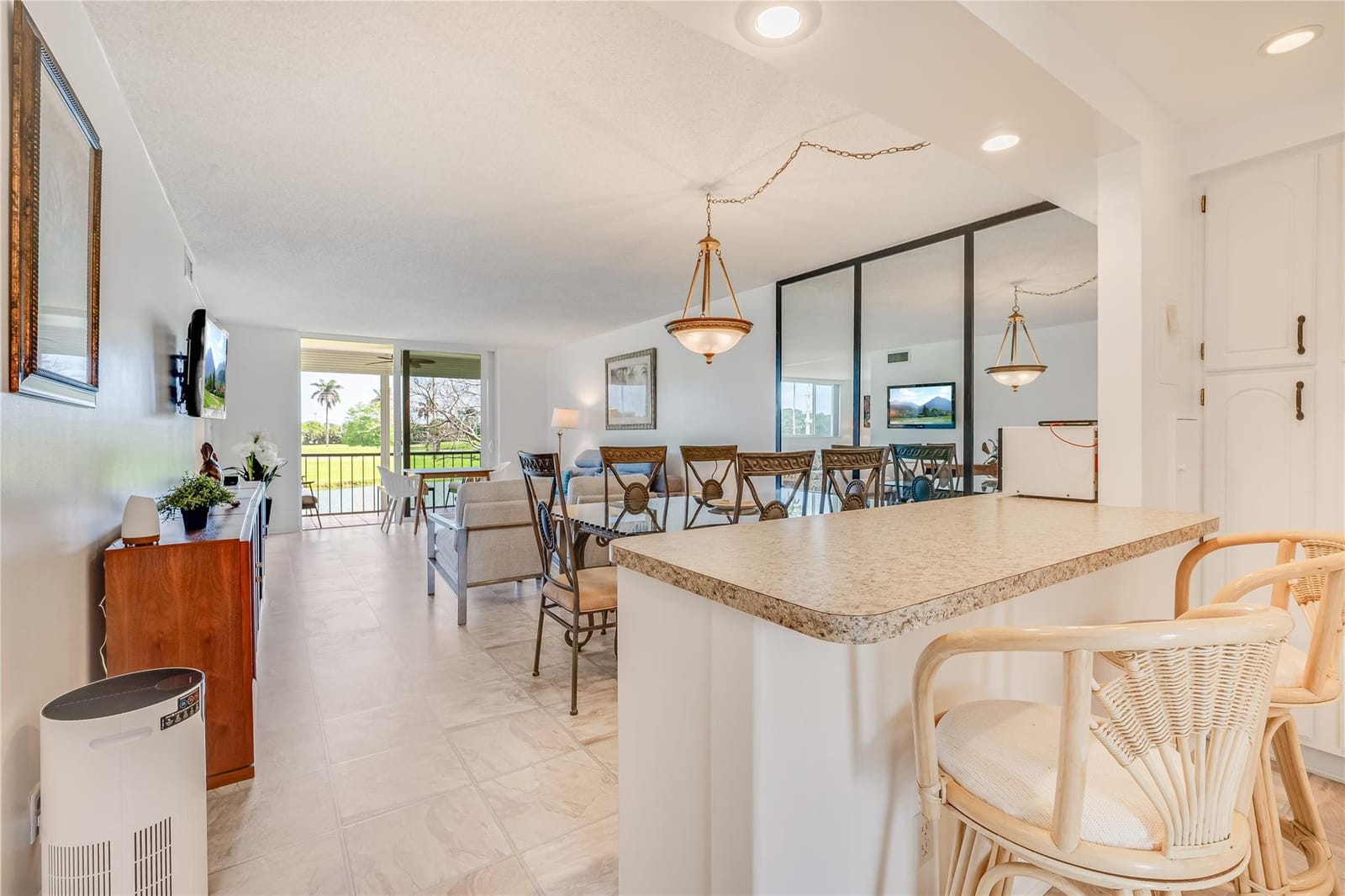 9320 S Hollybrook Lake Drive 210 — photo 12