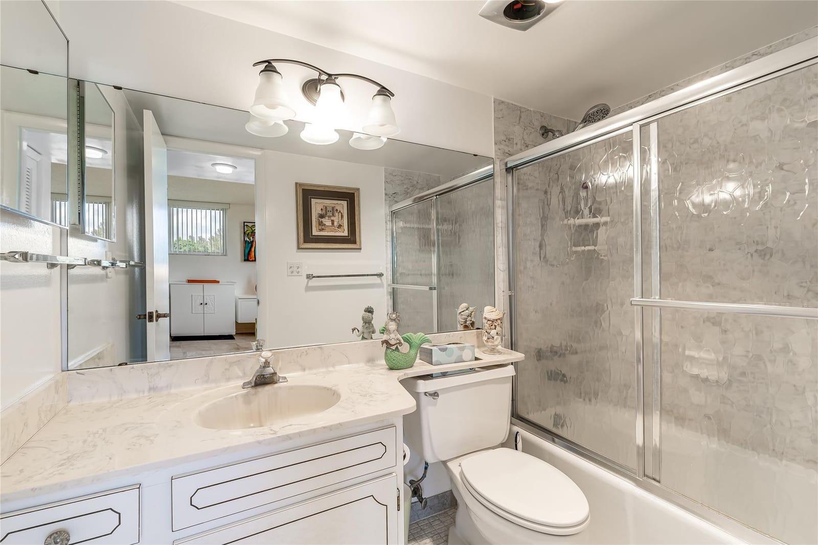 9320 S Hollybrook Lake Drive 210, Pembroke Pines, FL 33025 photo 13