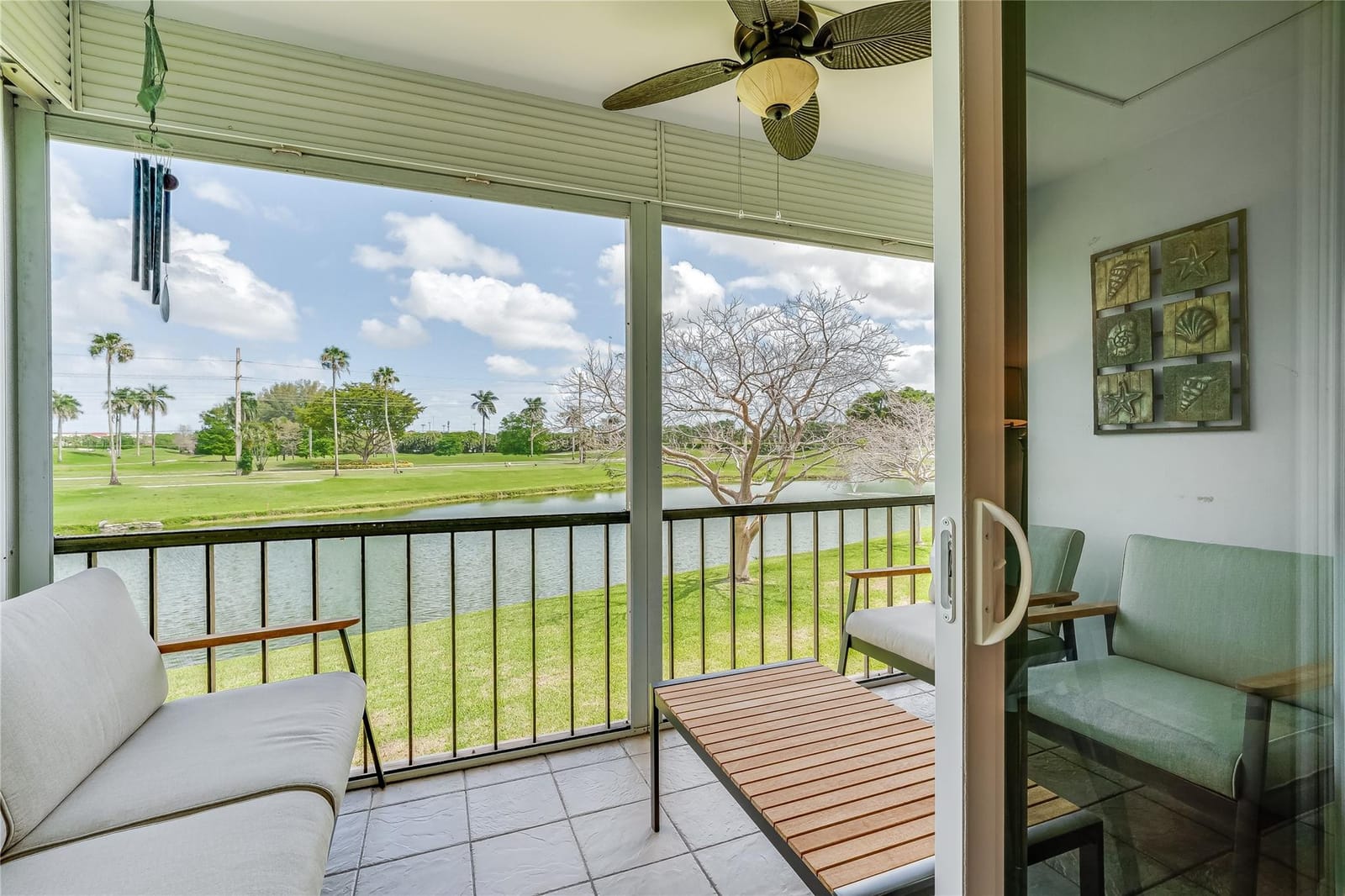 9320 S Hollybrook Lake Drive 210, Pembroke Pines, FL 33025 photo 14