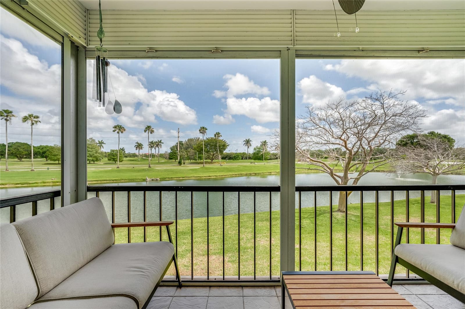 9320 S Hollybrook Lake Drive 210, Pembroke Pines, FL 33025 photo 15