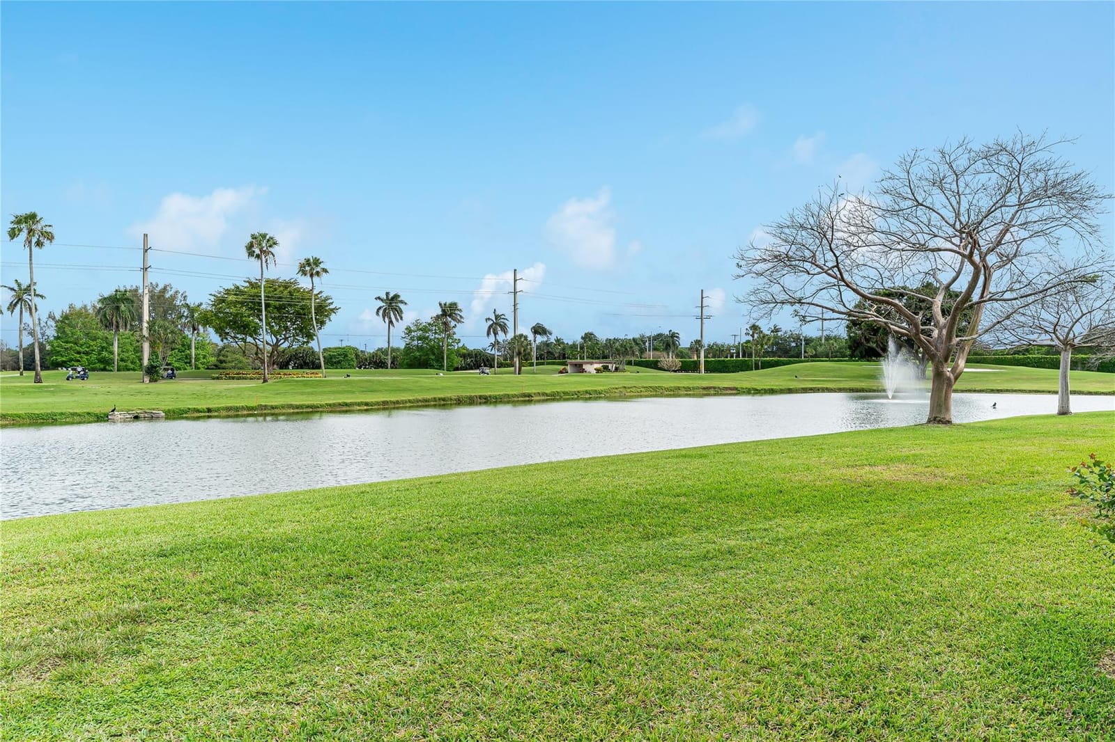 9320 S Hollybrook Lake Drive 210, Pembroke Pines, FL 33025 photo 17