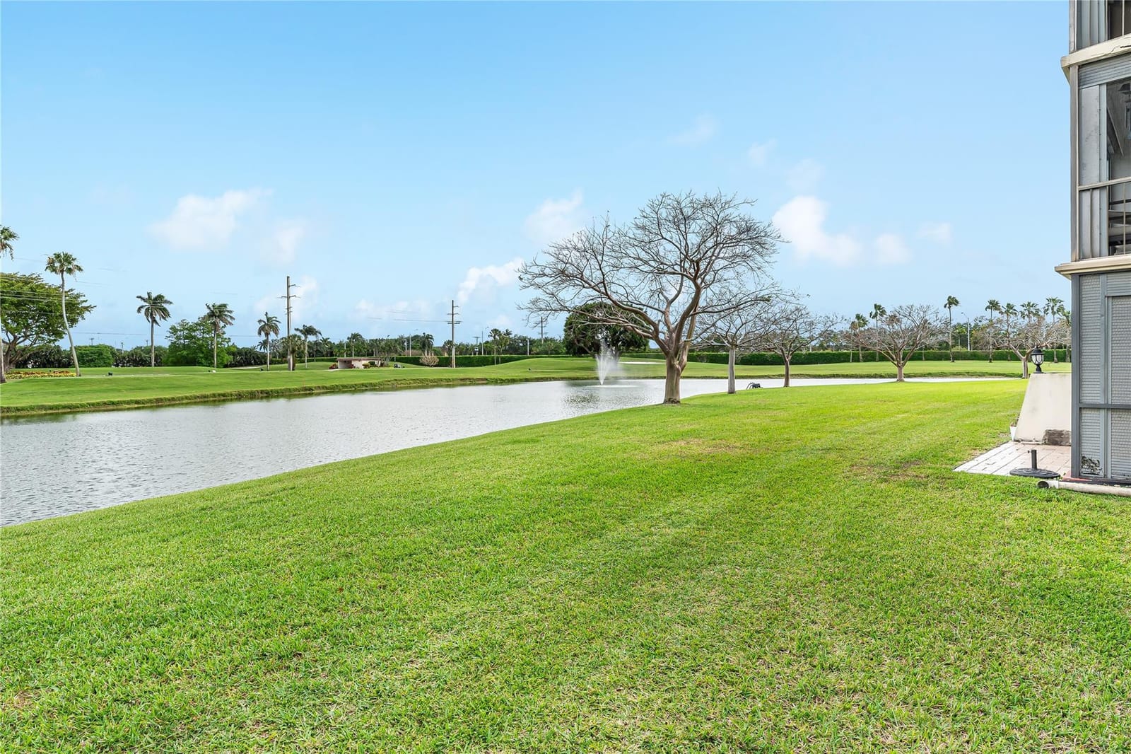 9320 S Hollybrook Lake Drive 210, Pembroke Pines, FL 33025 photo 18