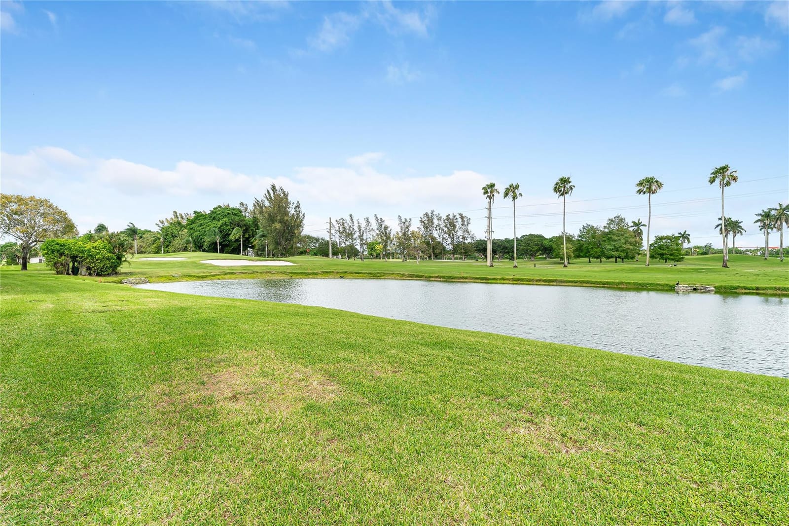 9320 S Hollybrook Lake Drive 210, Pembroke Pines, FL 33025 photo 19