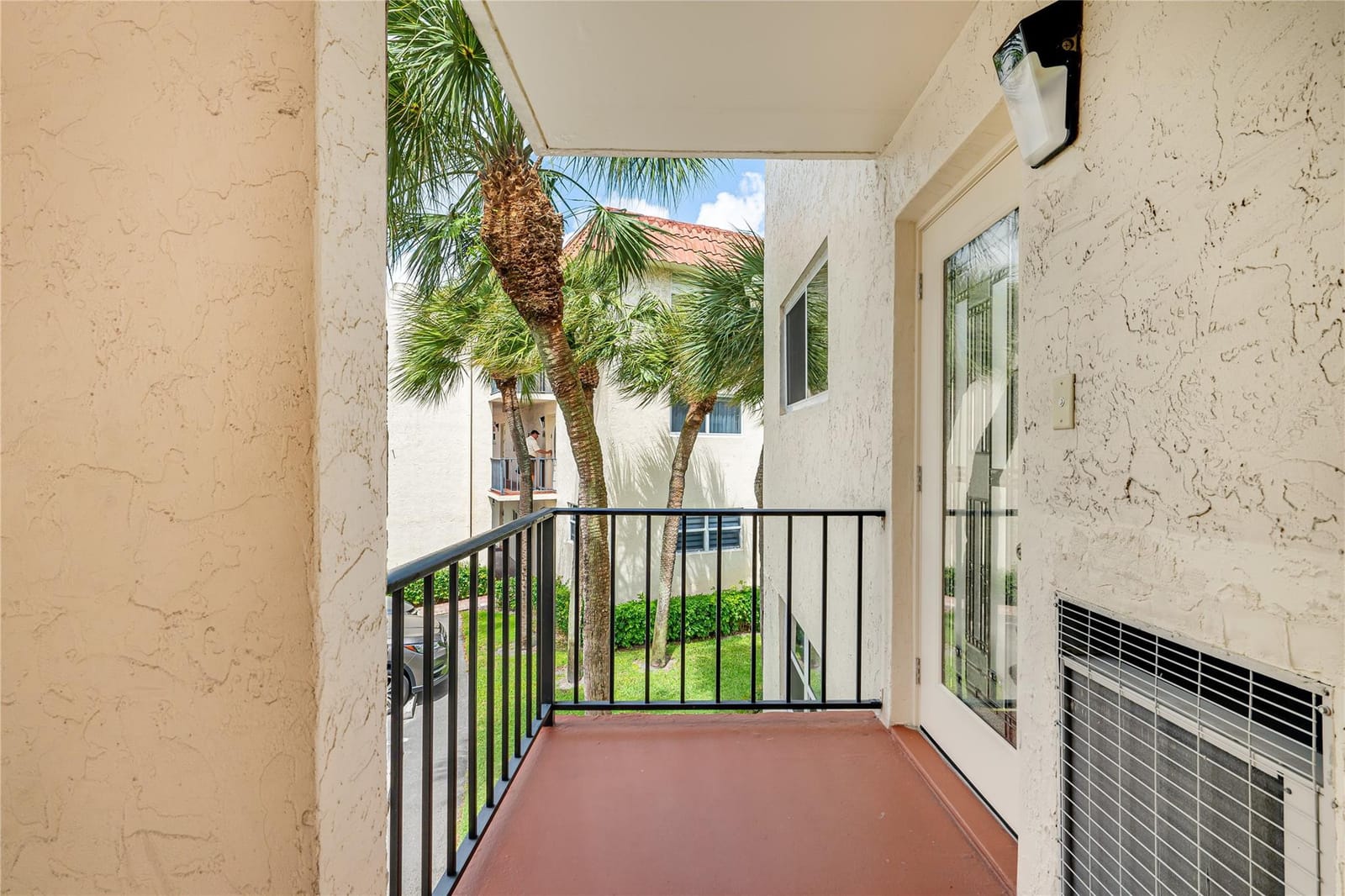 9320 S Hollybrook Lake Drive 210, Pembroke Pines, FL 33025 photo 20