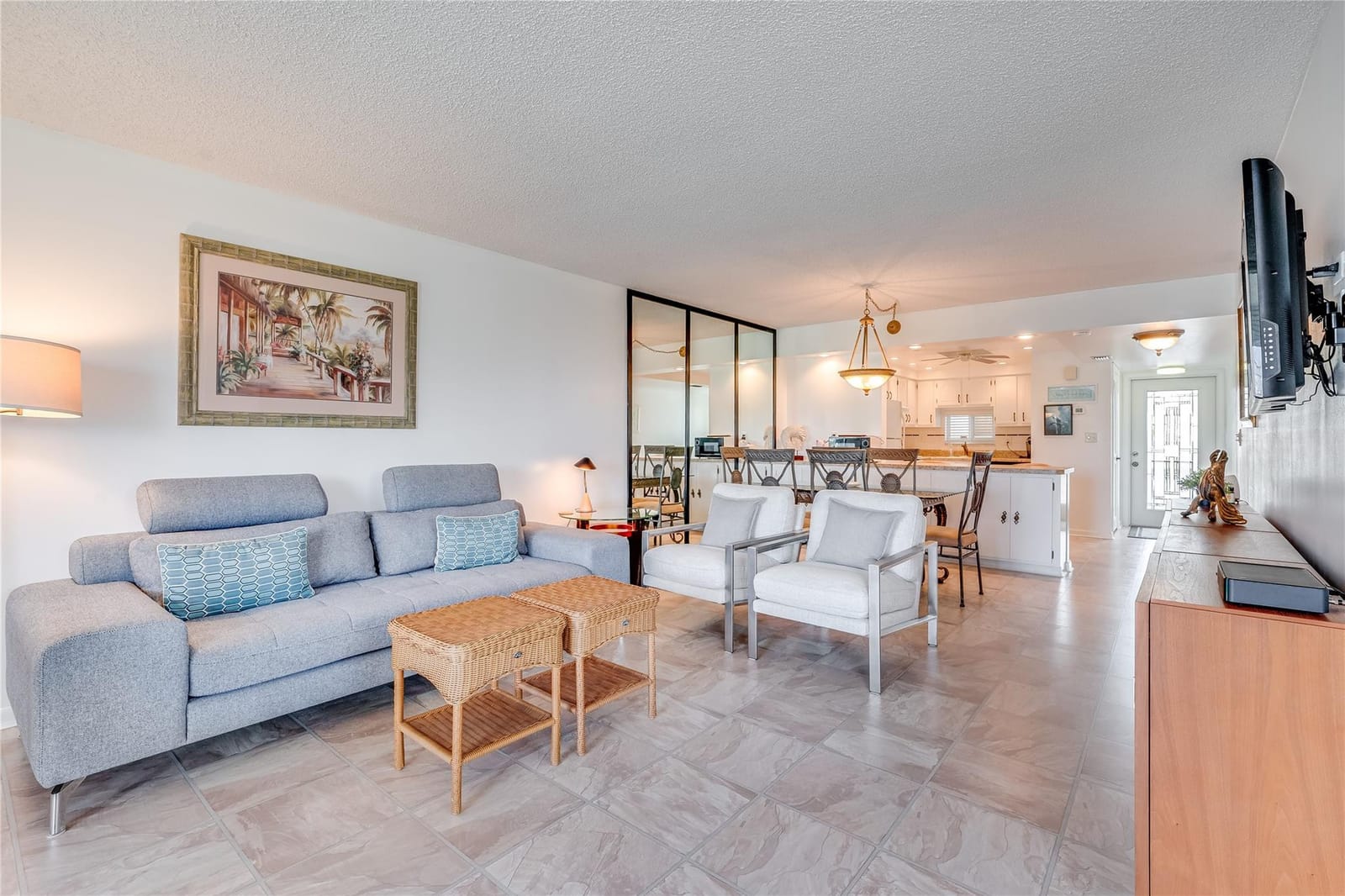 9320 S Hollybrook Lake Drive 210 — photo 3
