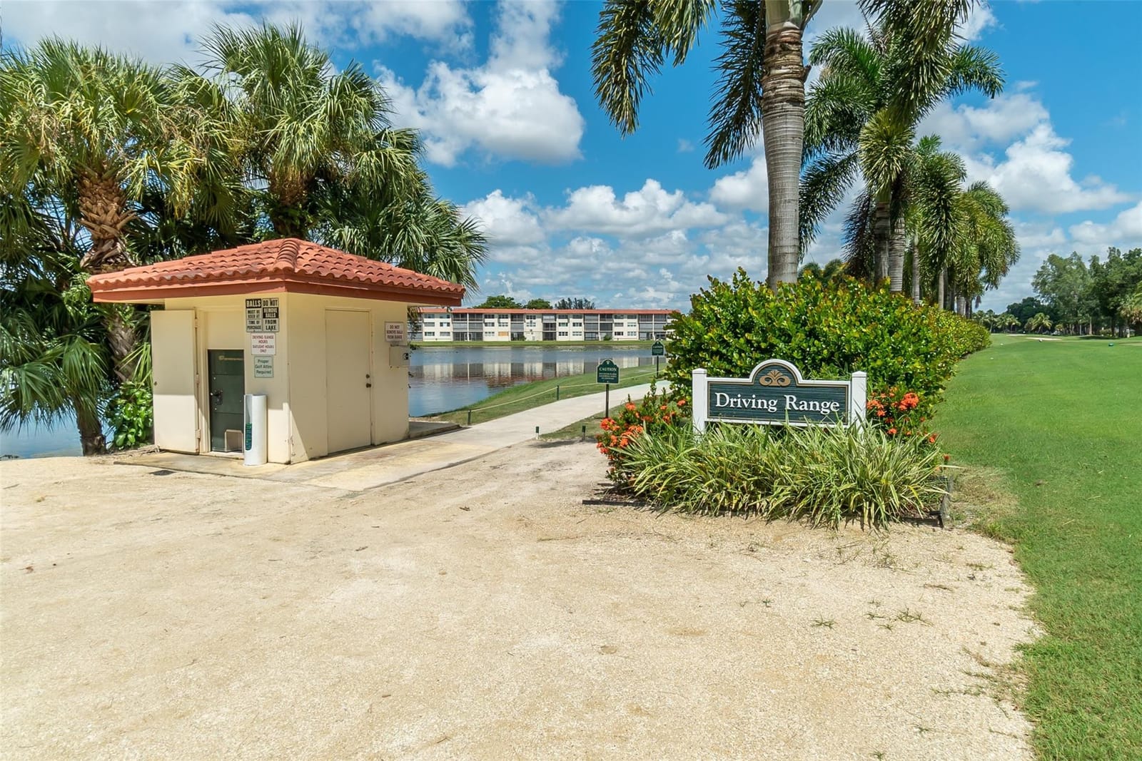 9320 S Hollybrook Lake Drive 210, Pembroke Pines, FL 33025 photo 29