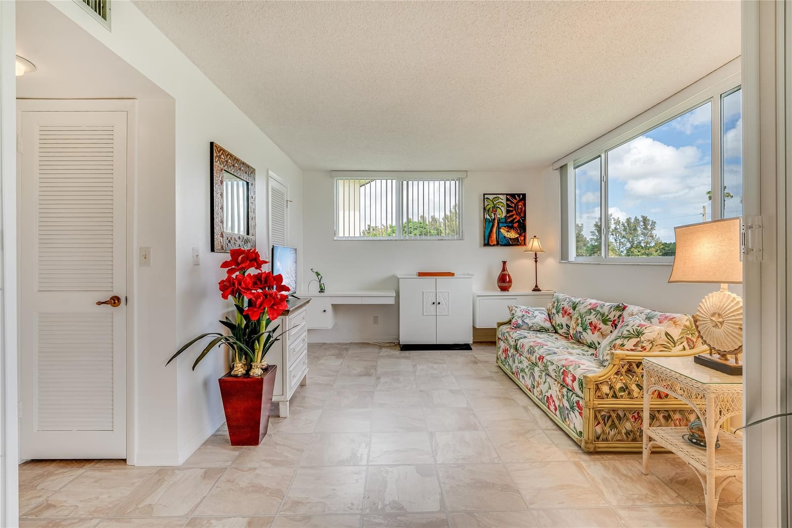 9320 S Hollybrook Lake Drive 210 — photo 4