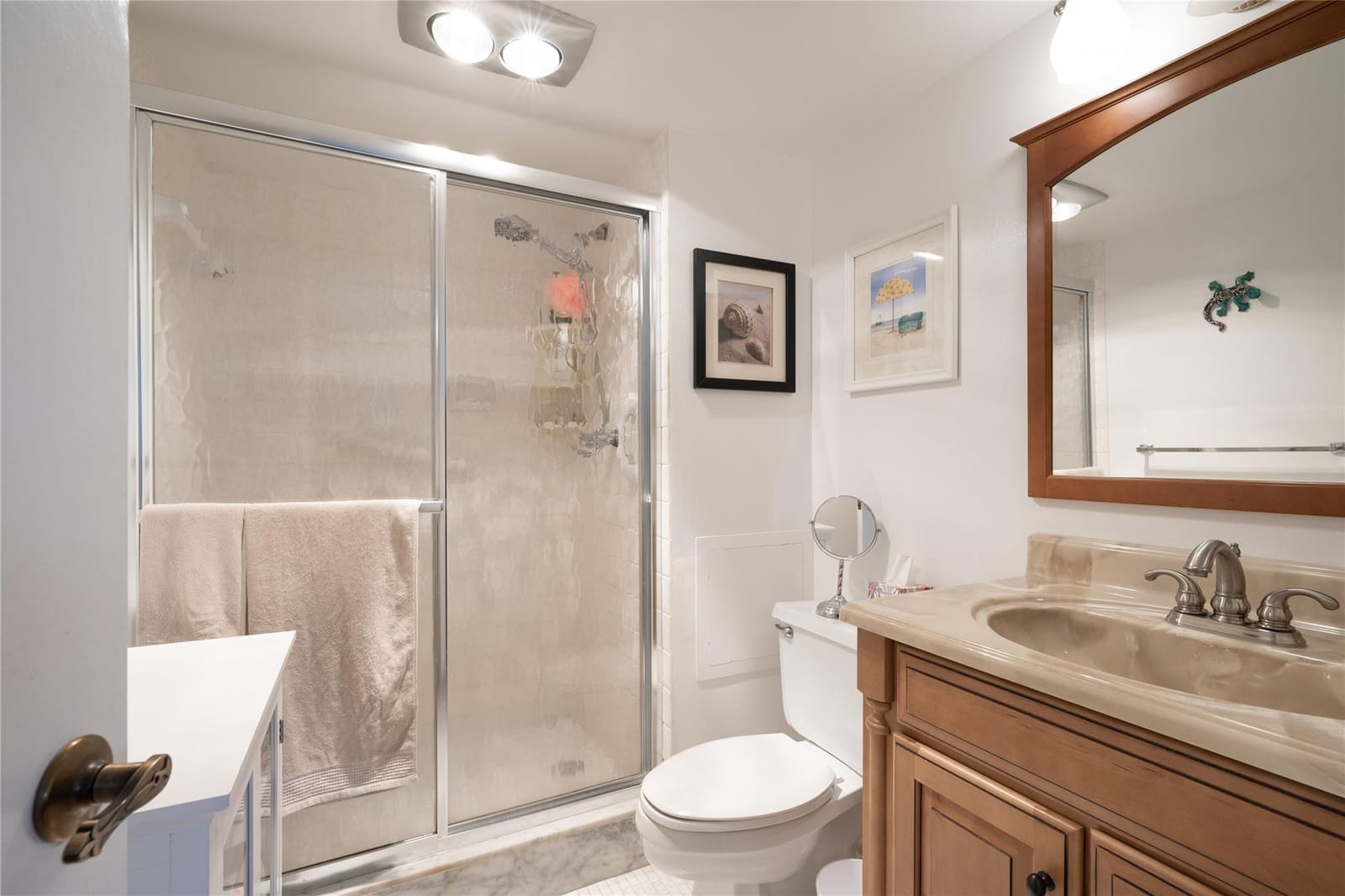 9320 S Hollybrook Lake Drive 210 — photo 6
