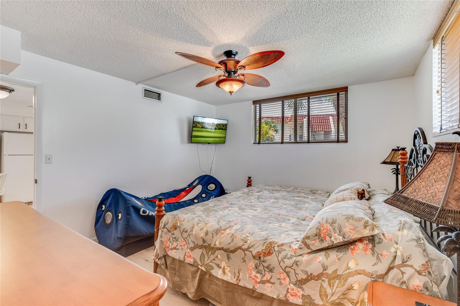 9320 S Hollybrook Lake Drive 210 — photo 10