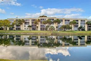 3121 NW 47th Terrace 301, Lauderdale Lakes, FL 33319, Lauderdale Lakes