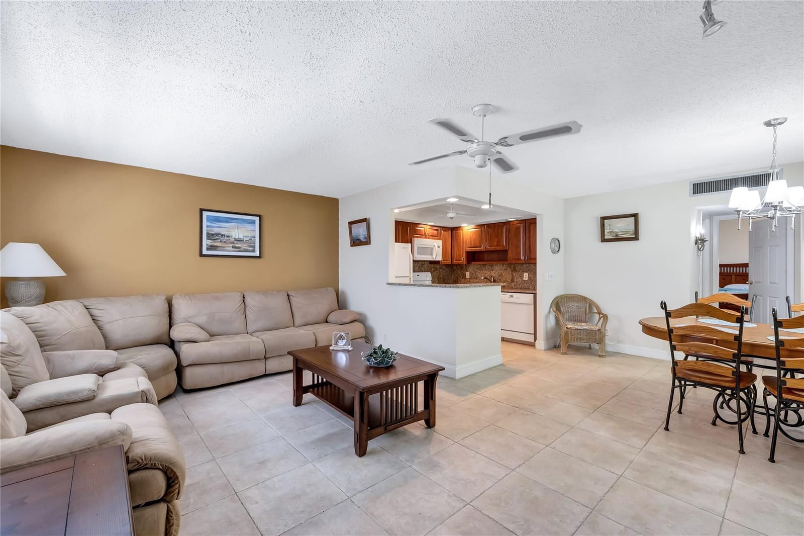 95 Waterford D D, Delray Beach, FL 33446