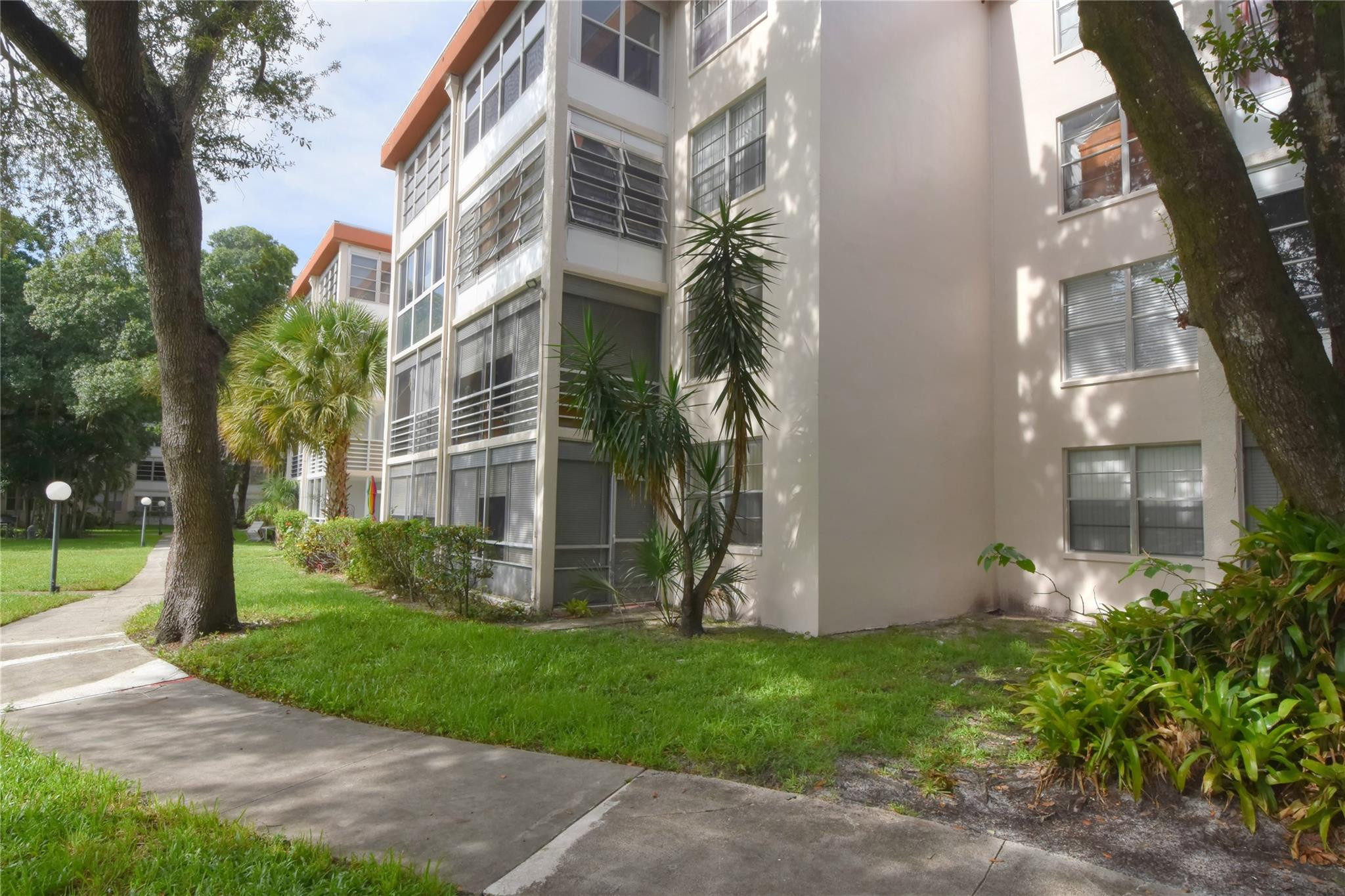 2601 NW 48th Terrace 142, Lauderdale Lakes, FL 33313, Lauderdale Lakes