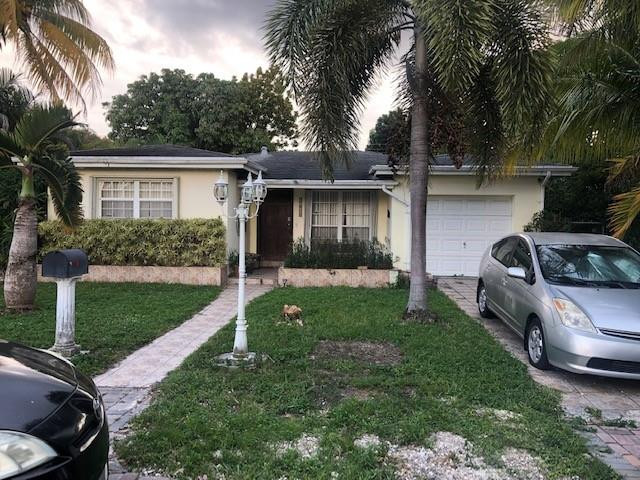 1660 NE 174th Street, North Miami Beach, FL 33162, North Miami Beach