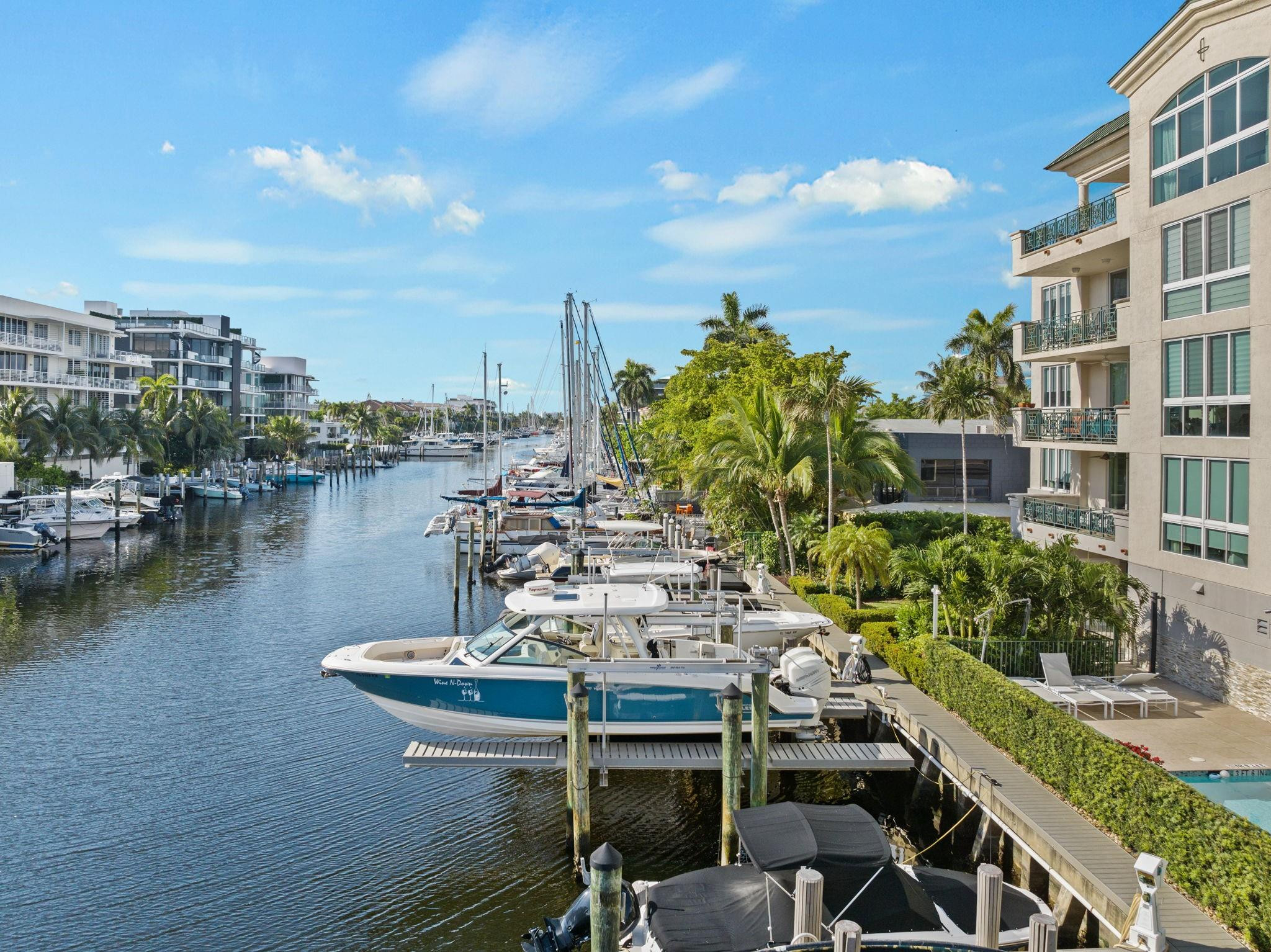 400 Hendricks Isle 3A, Fort Lauderdale, FL 33301, Fort Lauderdale