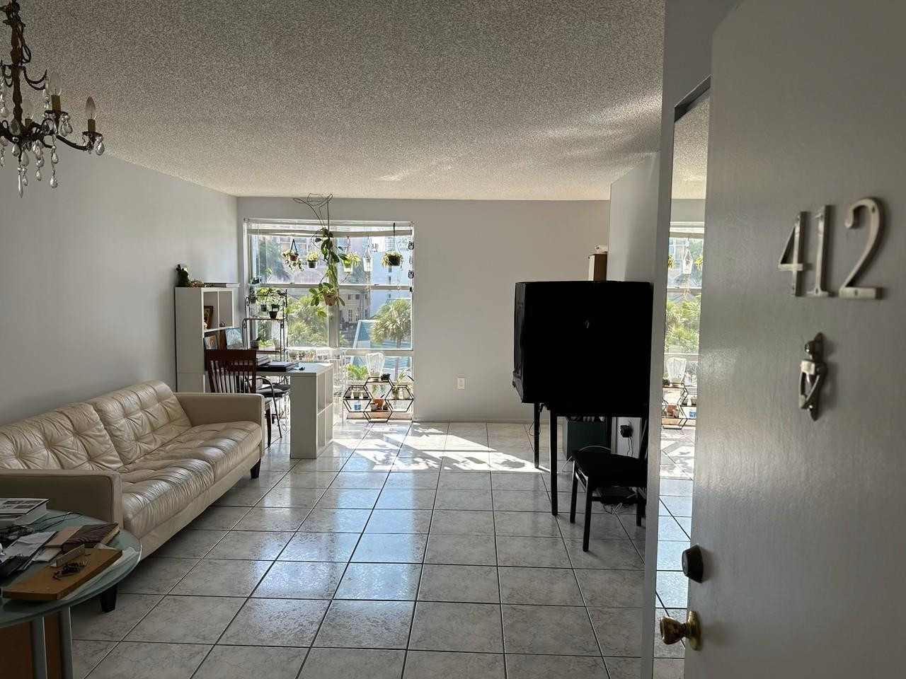 200 177th Drive 412, Sunny Isles Beach, FL 33160, Sunny Isles Beach