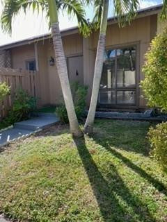 21118 NE 5 Court 1, North Miami Beach, FL 33179, North Miami Beach