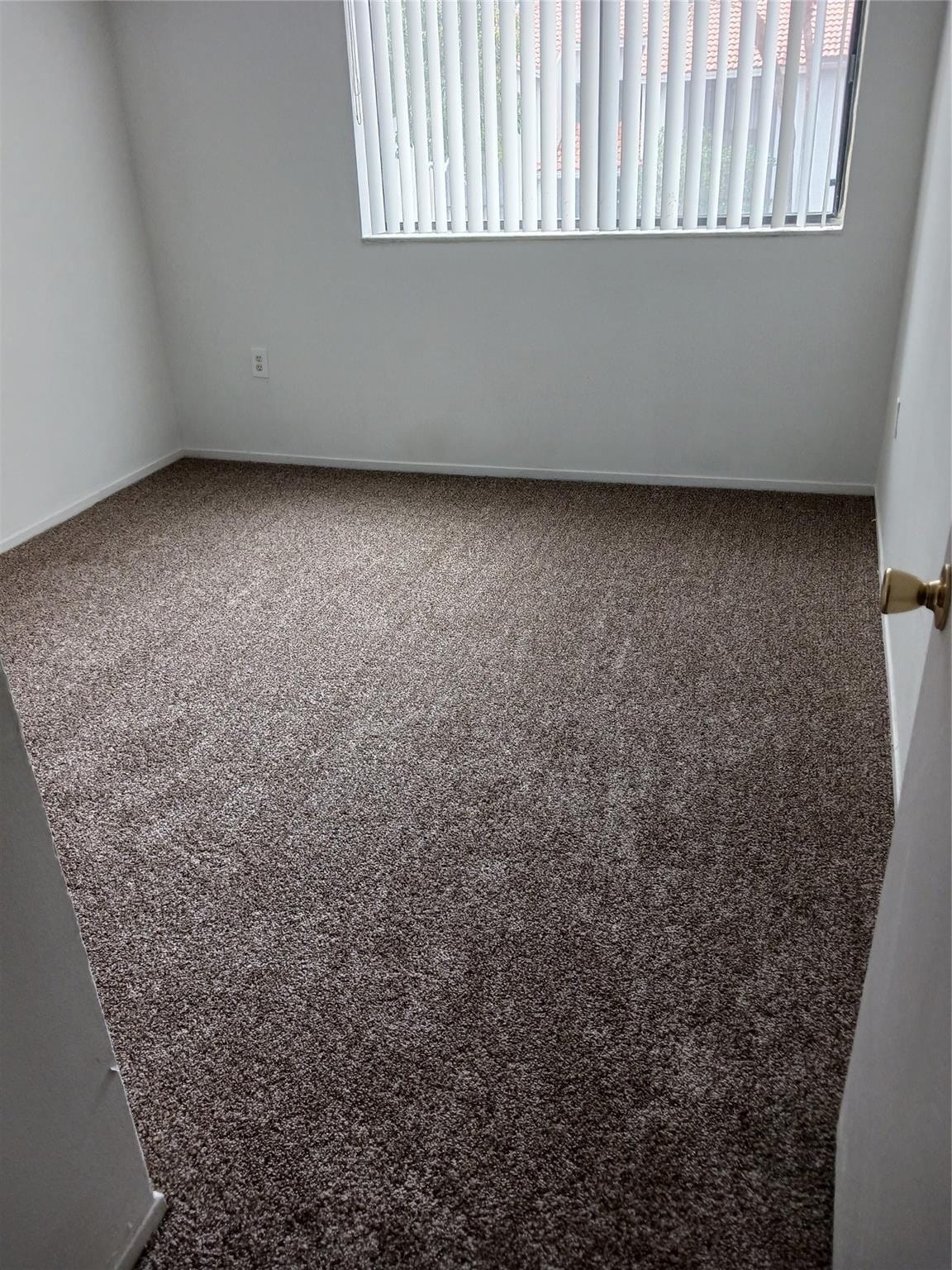 8307 Coral Lake Manor 8307 — photo 2