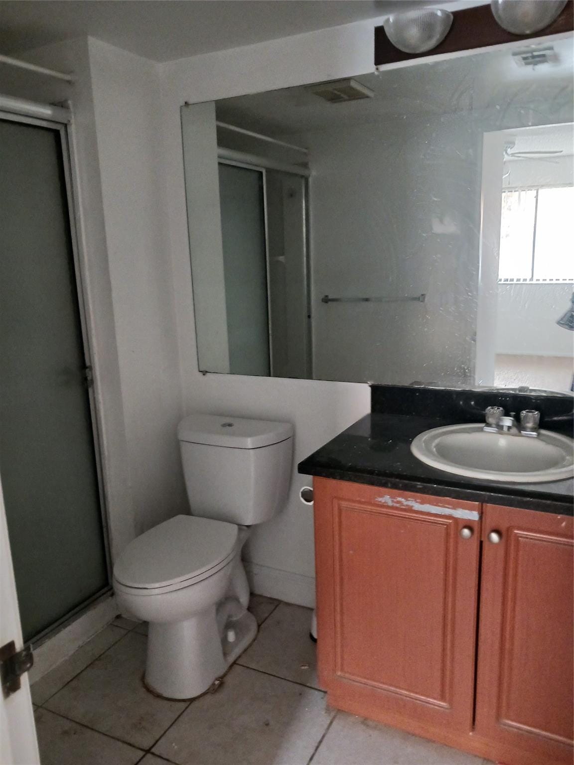 8307 Coral Lake Manor 8307 — photo 4