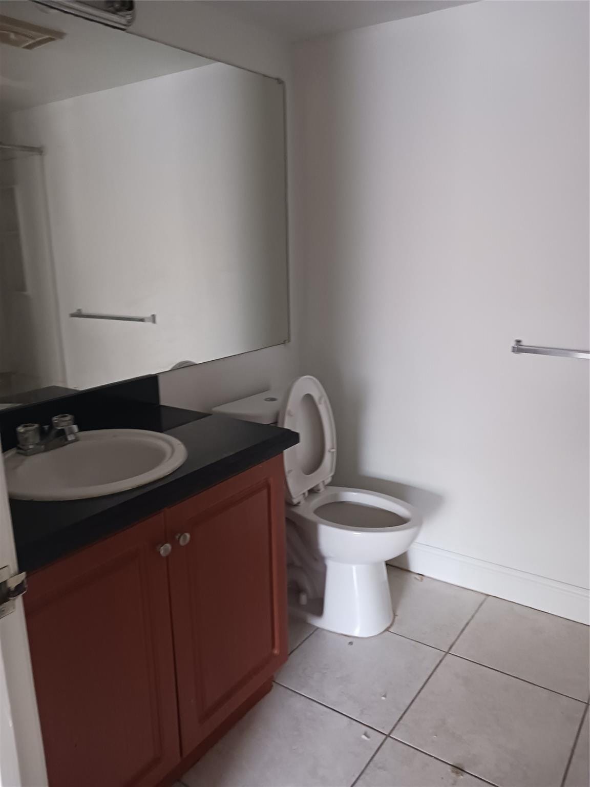 8307 Coral Lake Manor 8307 — photo 5