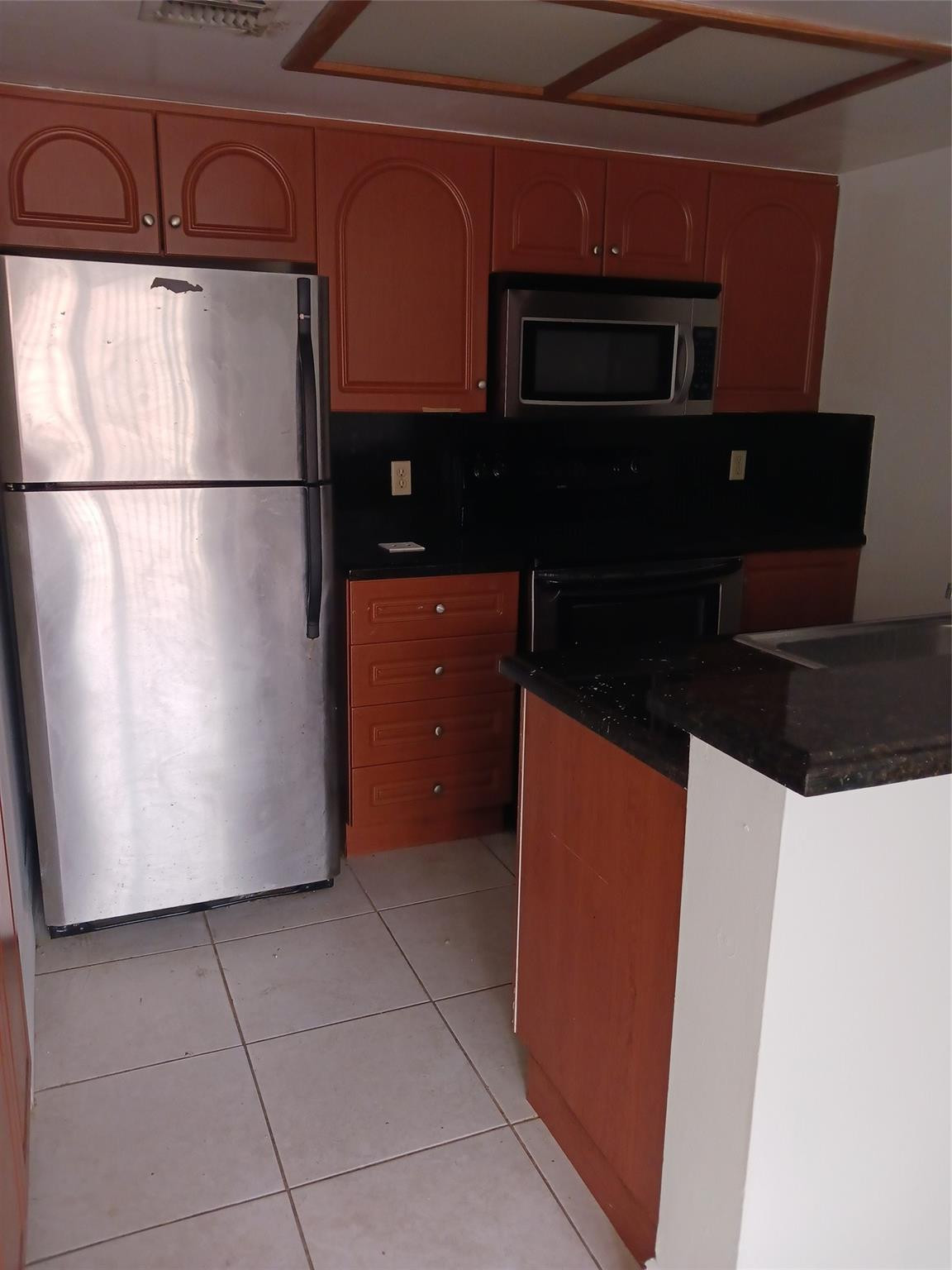8307 Coral Lake Manor 8307, Coral Springs, FL 33065, Coral Springs