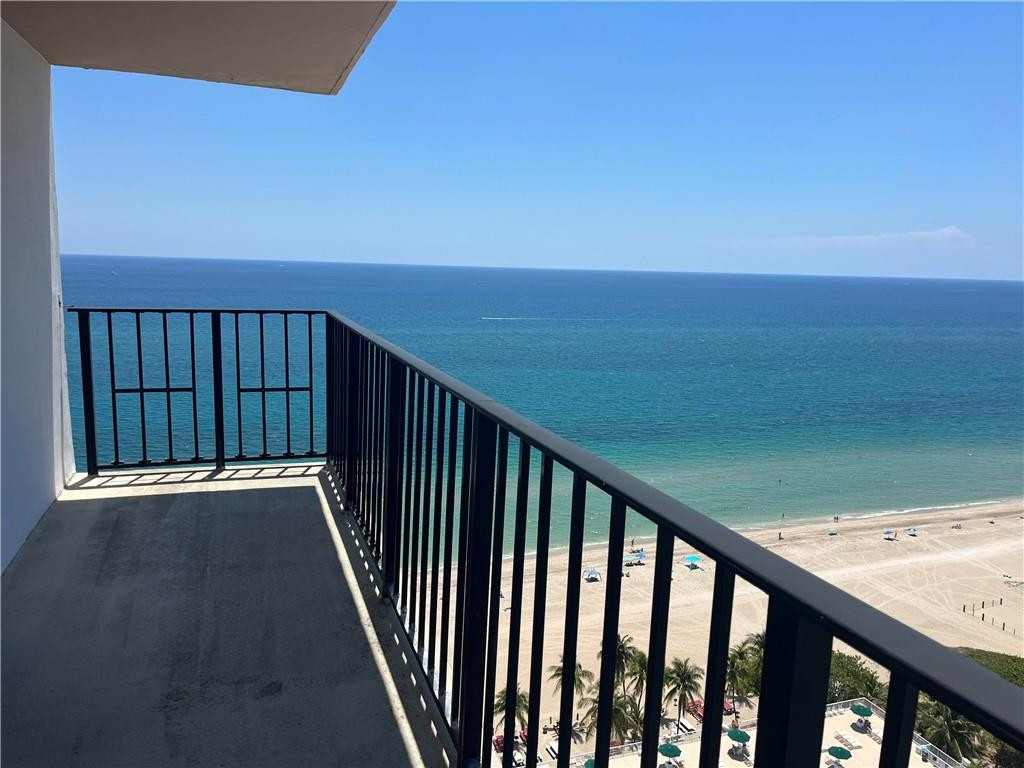 101 Briny Avenue 2402, Pompano Beach, FL 33062, Pompano Beach