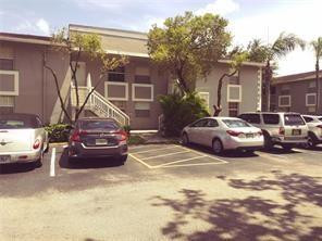 471 NE 210th Cir Terrace 102-14, North Miami Beach, FL 33179, North Miami Beach